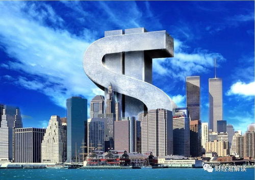 同方堂2019年亏损110.45万 会议招商费用增加与房地产影响的双重挑战